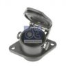DT 2.25431 Socket